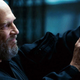 Illustration for article titled Jeff Bridges Explains How He Helped Rework the First iIron Man/i
